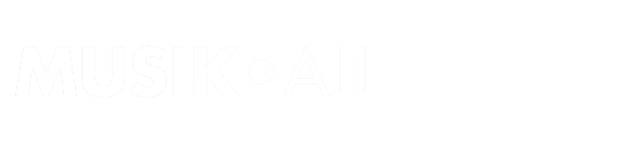 musikalliansen logo